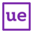 uecalc.com